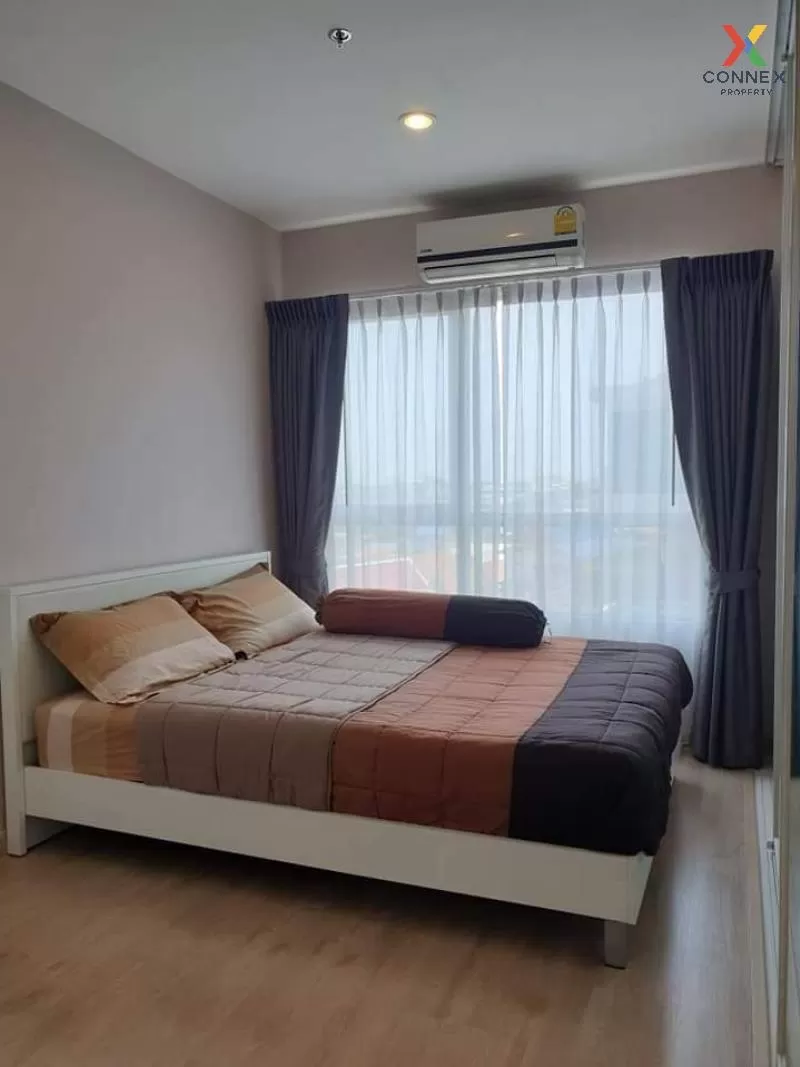 เช่าคอนโด  เดอะ เทมโป แกรนด์ สาทร - วุฒากาศ BTS-วุฒากาศ บางค้อ จอ เช่าคอนโด  เดอะ เทมโป แกรนด์ สาทร - วุฒากาศ BTS-วุฒากาศ บางค้อ จอ 4