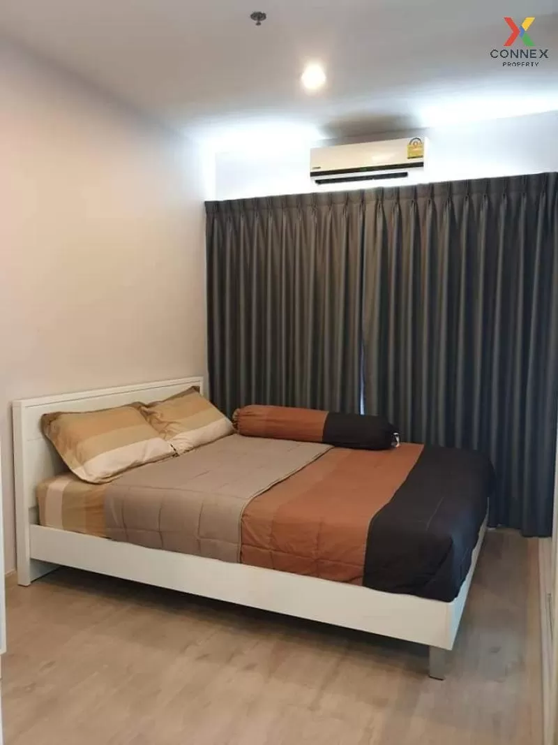 เช่าคอนโด  เดอะ เทมโป แกรนด์ สาทร - วุฒากาศ BTS-วุฒากาศ บางค้อ จอ เช่าคอนโด  เดอะ เทมโป แกรนด์ สาทร - วุฒากาศ BTS-วุฒากาศ บางค้อ จอ