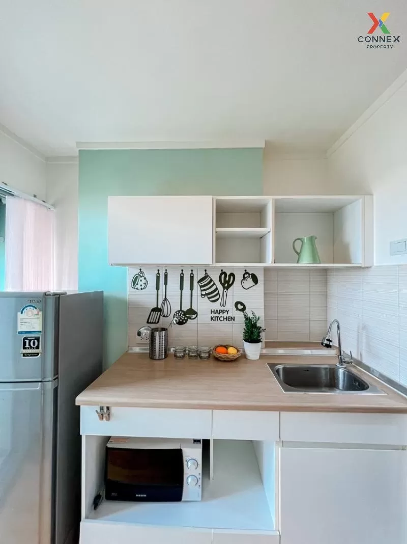 ขายคอนโด  ลุมพินี พาร์ค รัตนาธิเบศร์ - งามวงศ์วาน บางกระสอ เมืองน ขายคอนโด  ลุมพินี พาร์ค รัตนาธิเบศร์ - งามวงศ์วาน บางกระสอ เมืองน