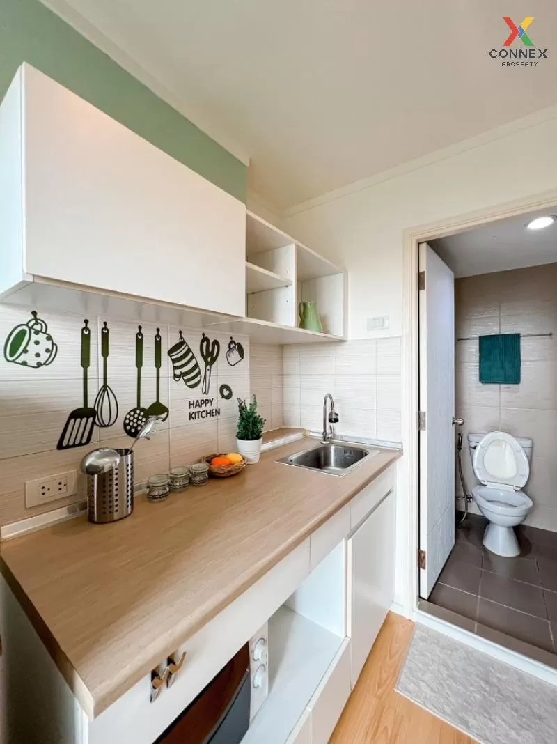 ขายคอนโด  ลุมพินี พาร์ค รัตนาธิเบศร์ - งามวงศ์วาน บางกระสอ เมืองน ขายคอนโด  ลุมพินี พาร์ค รัตนาธิเบศร์ - งามวงศ์วาน บางกระสอ เมืองน