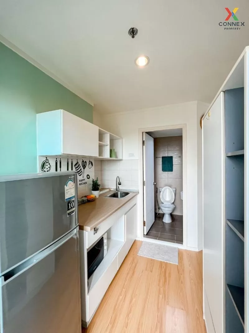 ขายคอนโด  ลุมพินี พาร์ค รัตนาธิเบศร์ - งามวงศ์วาน บางกระสอ เมืองน ขายคอนโด  ลุมพินี พาร์ค รัตนาธิเบศร์ - งามวงศ์วาน บางกระสอ เมืองน