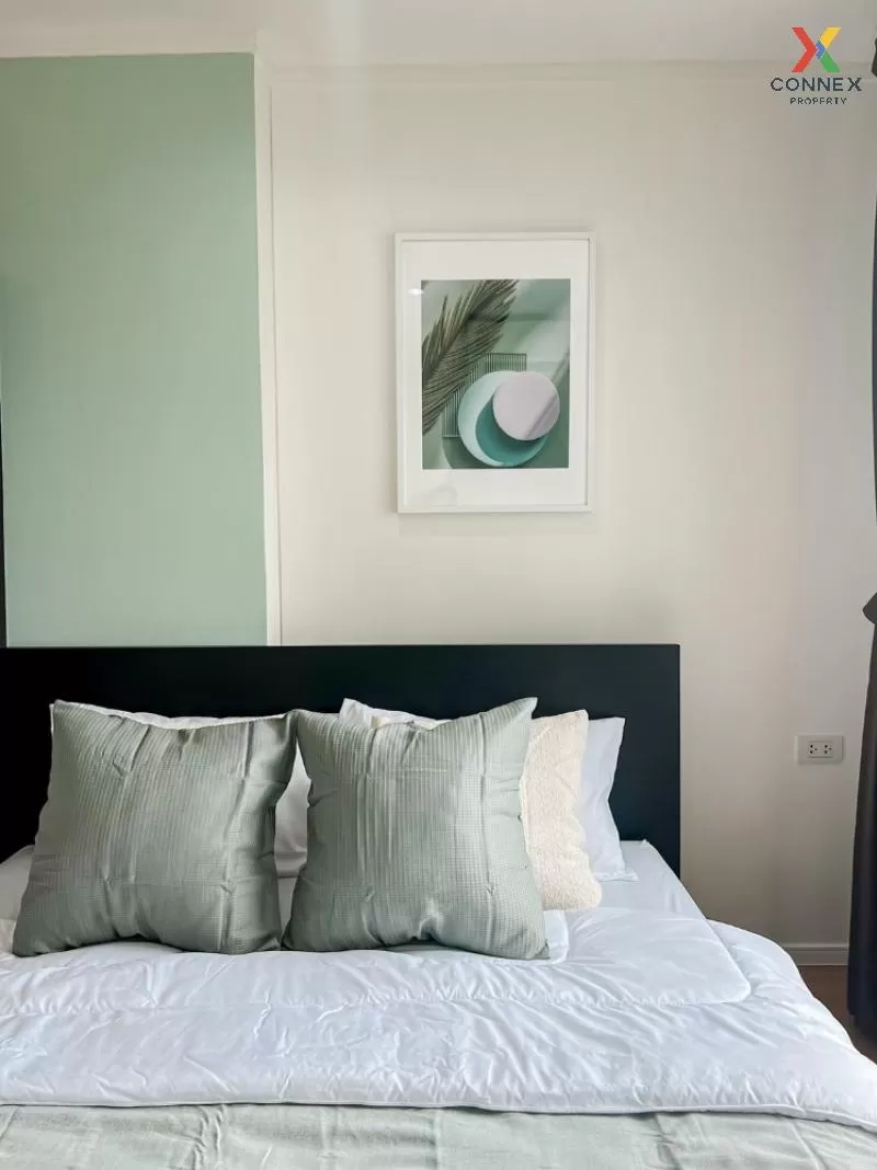 ขายคอนโด  ลุมพินี พาร์ค รัตนาธิเบศร์ - งามวงศ์วาน บางกระสอ เมืองน ขายคอนโด  ลุมพินี พาร์ค รัตนาธิเบศร์ - งามวงศ์วาน บางกระสอ เมืองน