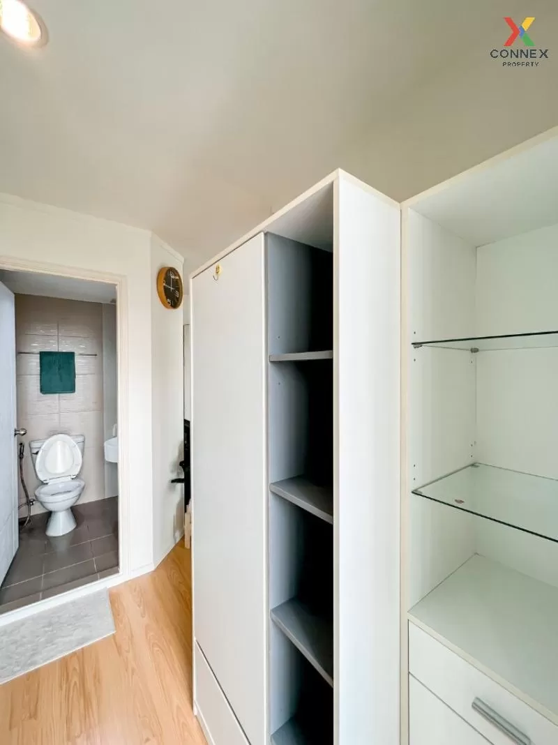 ขายคอนโด  ลุมพินี พาร์ค รัตนาธิเบศร์ - งามวงศ์วาน บางกระสอ เมืองน ขายคอนโด  ลุมพินี พาร์ค รัตนาธิเบศร์ - งามวงศ์วาน บางกระสอ เมืองน