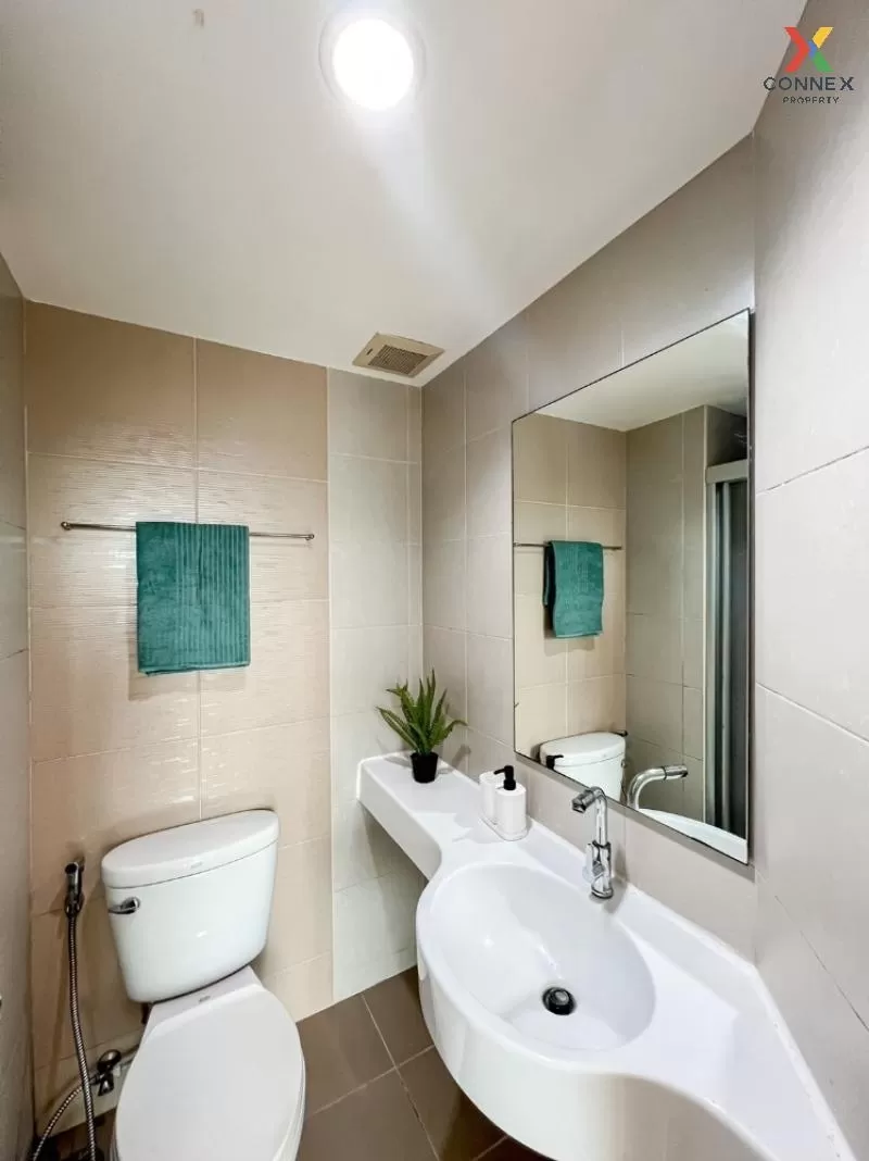 ขายคอนโด  ลุมพินี พาร์ค รัตนาธิเบศร์ - งามวงศ์วาน บางกระสอ เมืองน ขายคอนโด  ลุมพินี พาร์ค รัตนาธิเบศร์ - งามวงศ์วาน บางกระสอ เมืองน