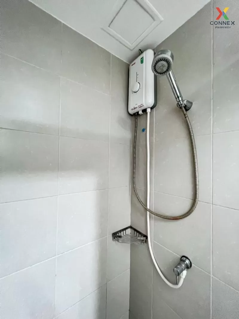 ขายคอนโด  ลุมพินี พาร์ค รัตนาธิเบศร์ - งามวงศ์วาน บางกระสอ เมืองน ขายคอนโด  ลุมพินี พาร์ค รัตนาธิเบศร์ - งามวงศ์วาน บางกระสอ เมืองน