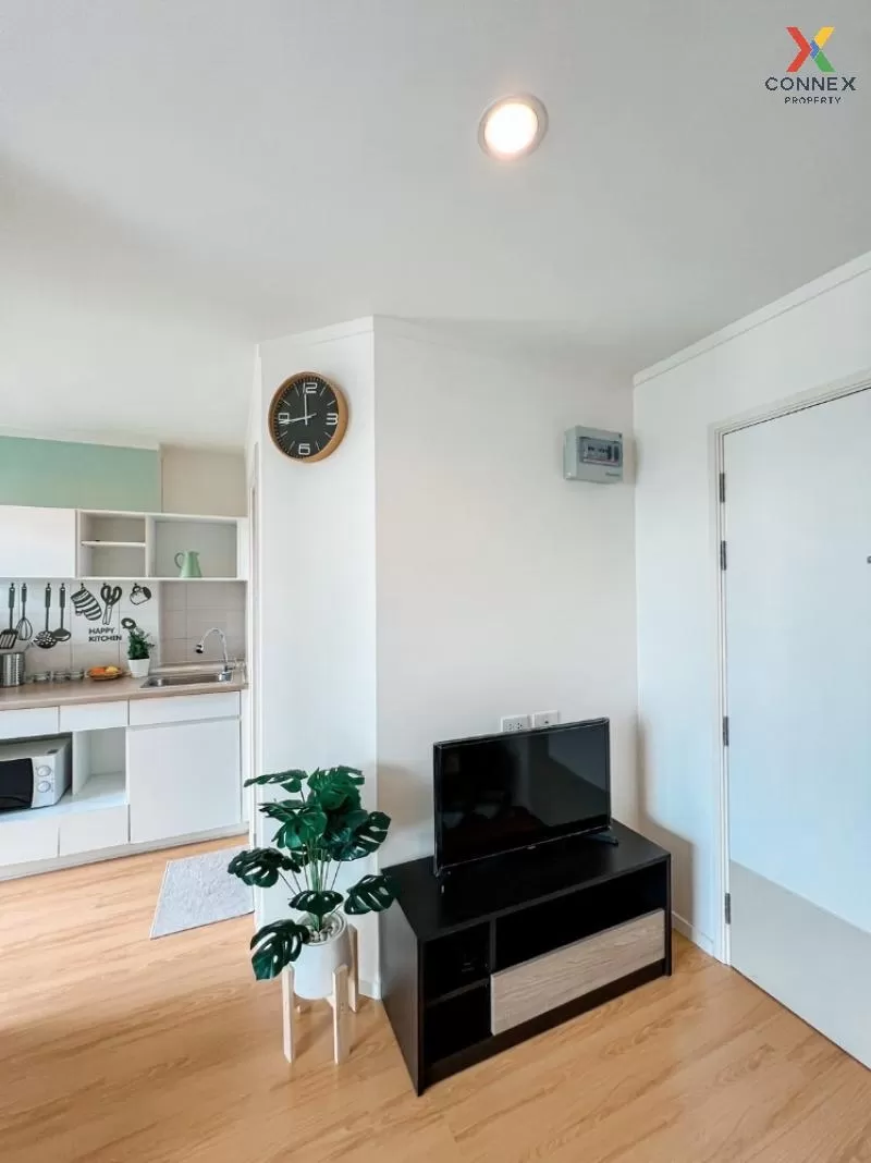 ขายคอนโด  ลุมพินี พาร์ค รัตนาธิเบศร์ - งามวงศ์วาน บางกระสอ เมืองน ขายคอนโด  ลุมพินี พาร์ค รัตนาธิเบศร์ - งามวงศ์วาน บางกระสอ เมืองน