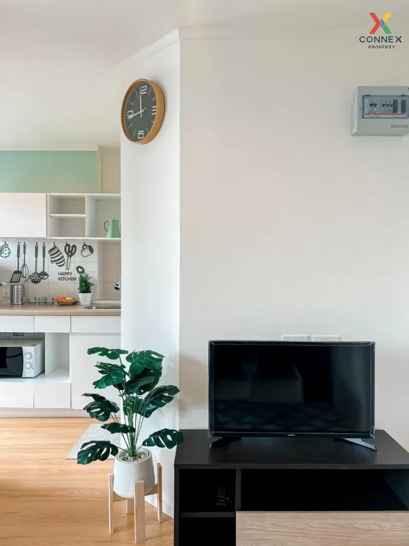 ขายคอนโด  ลุมพินี พาร์ค รัตนาธิเบศร์ - งามวงศ์วาน บางกระสอ เมืองน ขายคอนโด  ลุมพินี พาร์ค รัตนาธิเบศร์ - งามวงศ์วาน บางกระสอ เมืองน