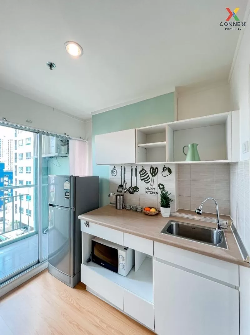 ขายคอนโด  ลุมพินี พาร์ค รัตนาธิเบศร์ - งามวงศ์วาน บางกระสอ เมืองน ขายคอนโด  ลุมพินี พาร์ค รัตนาธิเบศร์ - งามวงศ์วาน บางกระสอ เมืองน