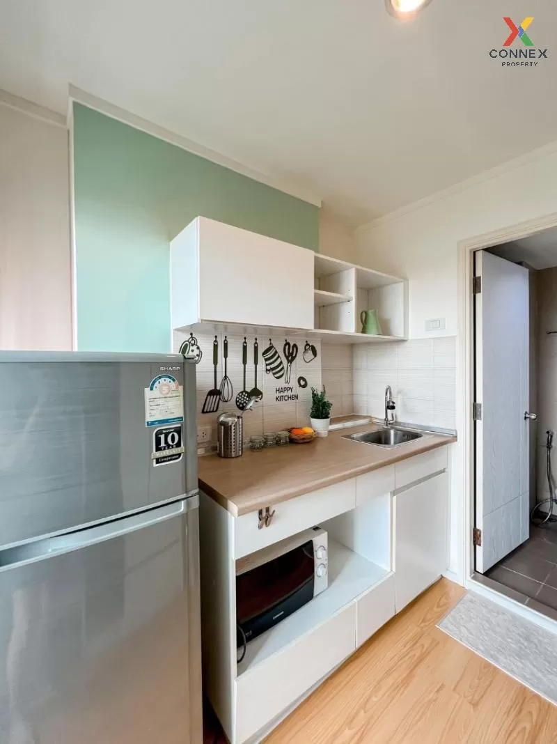 ขายคอนโด  ลุมพินี พาร์ค รัตนาธิเบศร์ - งามวงศ์วาน บางกระสอ เมืองน ขายคอนโด  ลุมพินี พาร์ค รัตนาธิเบศร์ - งามวงศ์วาน บางกระสอ เมืองน