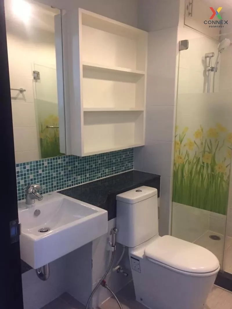 FOR RENT condo , Diamond Ratchada , MRT-Huai Khwang , Huai Khwang FOR RENT condo , Diamond Ratchada , MRT-Huai Khwang , Huai Khwang