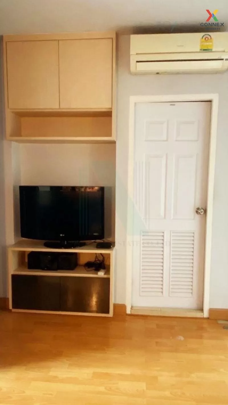 เช่าคอนโด  ไลฟ์ แอท พหล 18 BTS-สะพานควาย ลาดยาว เขต จตุจักร กรุงเ 3