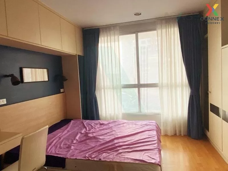 เช่าคอนโด  ไลฟ์ แอท พหล 18 BTS-สะพานควาย ลาดยาว เขต จตุจักร กรุงเ