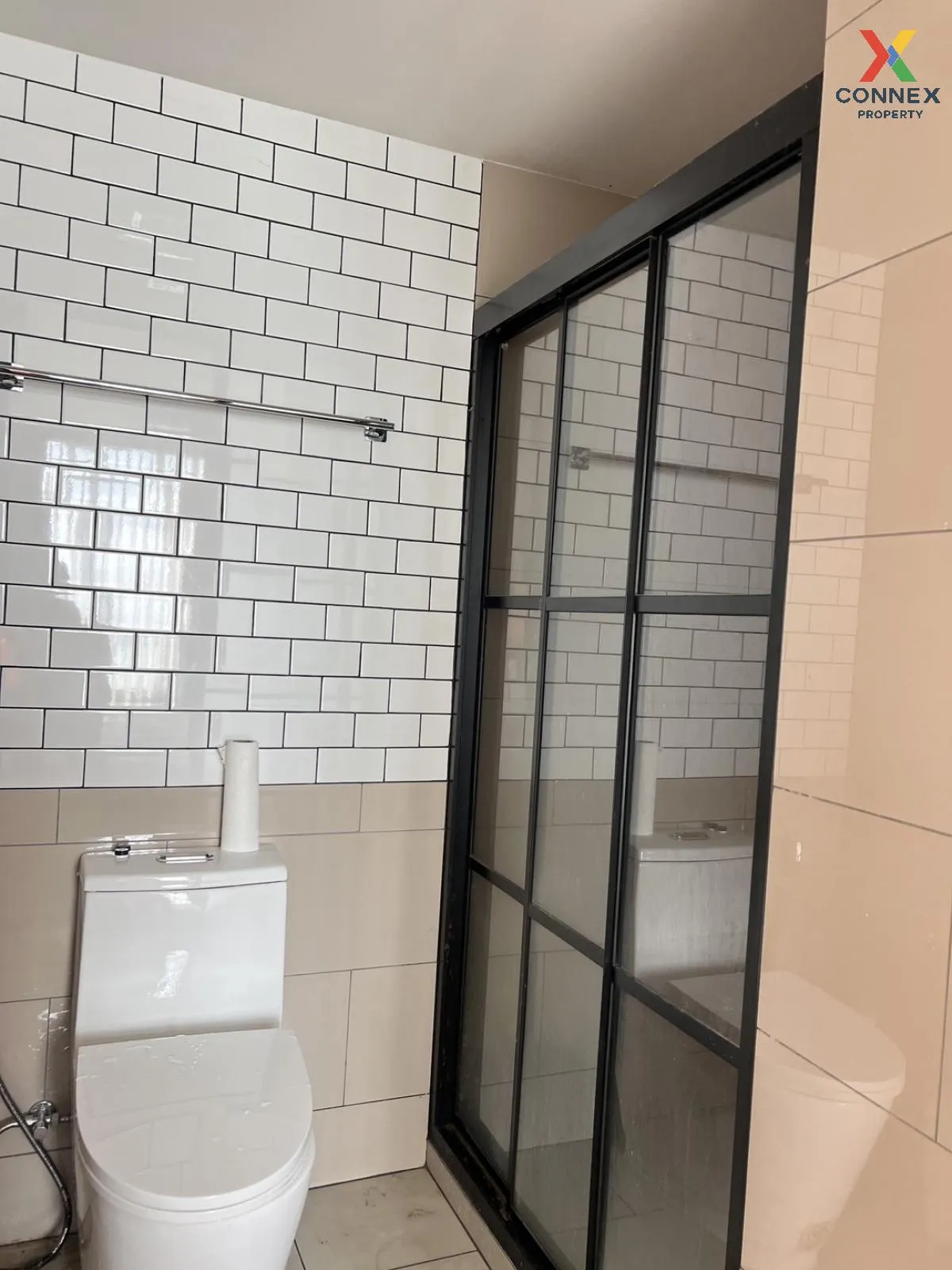 ขายคอนโด  มาเอสโตร 19 รัชดา 19 - วิภา MRT-รัชดาภิเษก ดินแดง เขต ด