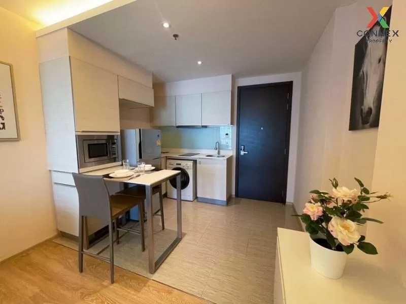 เช่าคอนโด  เอช สุขุมวิท 43 BTS-พร้อมพงษ์ คลองตันเหนือ เขต วัฒนา ก เช่าคอนโด  เอช สุขุมวิท 43 BTS-พร้อมพงษ์ คลองตันเหนือ เขต วัฒนา ก 2