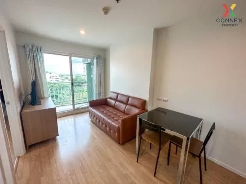 FOR SALE condo , Lumpini Ville Prachachuen - Phongphet 2 , Wong Sawang , Bang Su , Bangkok , CX-79746