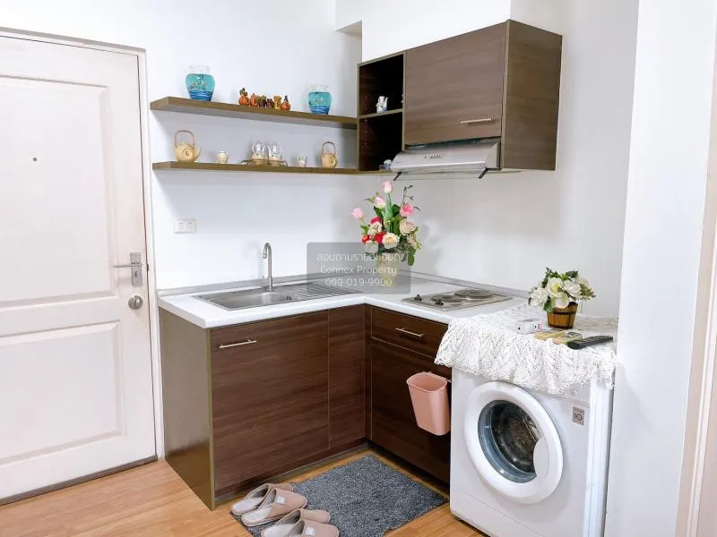 FOR SALE condo , S&S Sukhumvit , BTS-Udom Suk , Bang Na , Bang Na 3