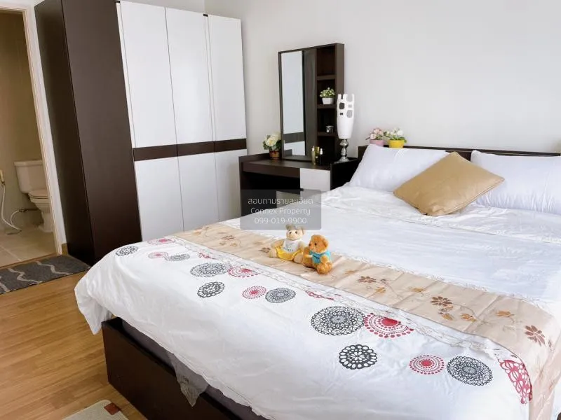 FOR SALE condo , S&S Sukhumvit , BTS-Udom Suk , Bang Na , Bang Na 4