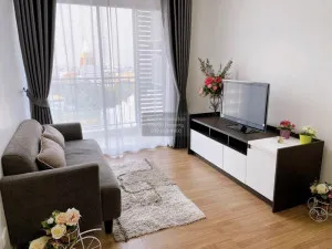 FOR SALE condo , S&S Sukhumvit , BTS-Udom Suk , Bang Na , Bang Na , Bangkok , CX-79747