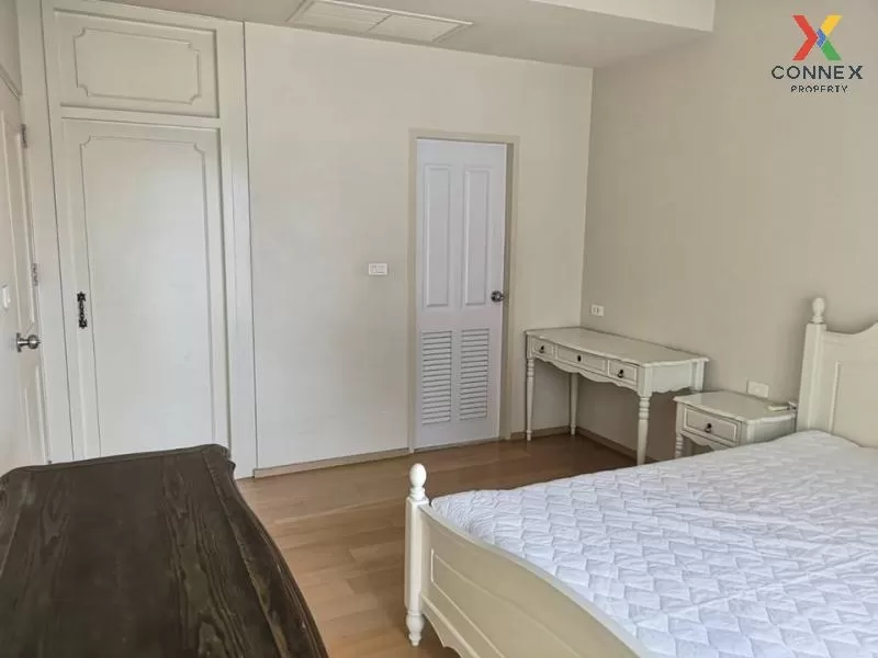 FOR RENT condo , Noble Reform , BTS-Ari , Thung Phaya Thai , Phay