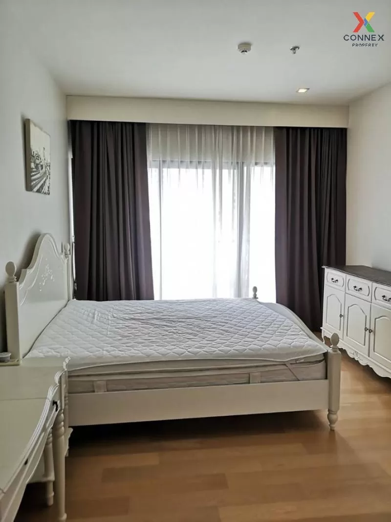 FOR RENT condo , Noble Reform , BTS-Ari , Thung Phaya Thai , Phay