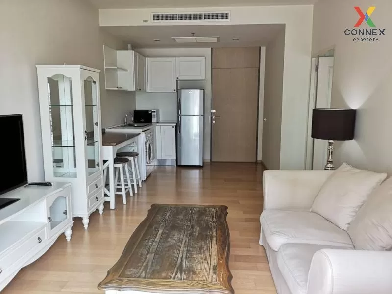 FOR RENT condo , Noble Reform , BTS-Ari , Thung Phaya Thai , Phay