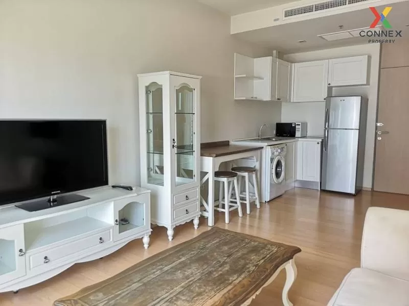 FOR RENT condo , Noble Reform , BTS-Ari , Thung Phaya Thai , Phay