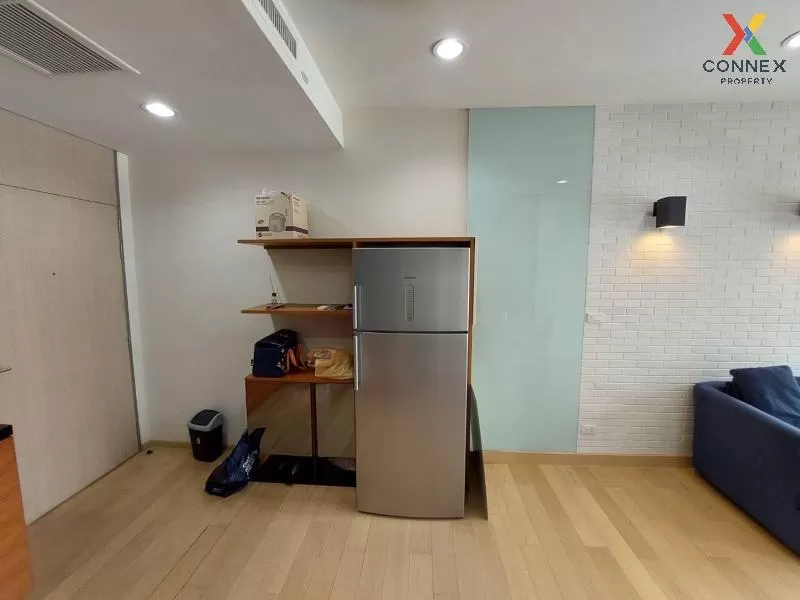 FOR RENT condo , Noble Reform , BTS-Ari , Thung Phaya Thai , Phay 3