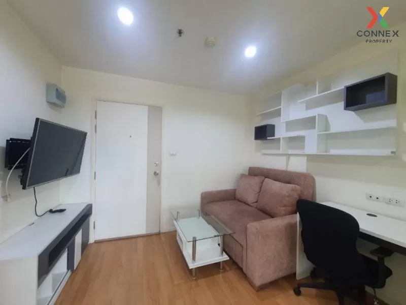 FOR SALE condo , Lumpini Mega city Bangna , Bang Kaeo , Bang Phli 1