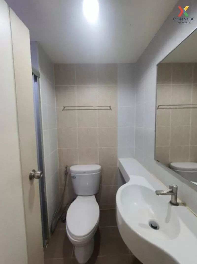 FOR SALE condo , Lumpini Mega city Bangna , Bang Kaeo , Bang Phli