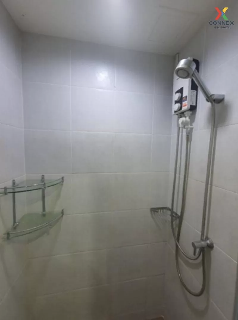 FOR SALE condo , Lumpini Mega city Bangna , Bang Kaeo , Bang Phli