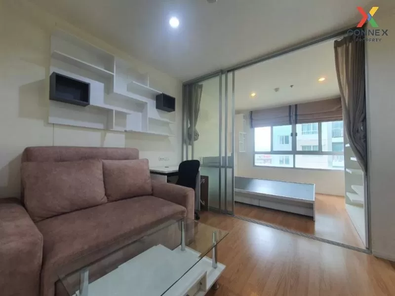 FOR SALE condo , Lumpini Mega city Bangna , Bang Kaeo , Bang Phli 2