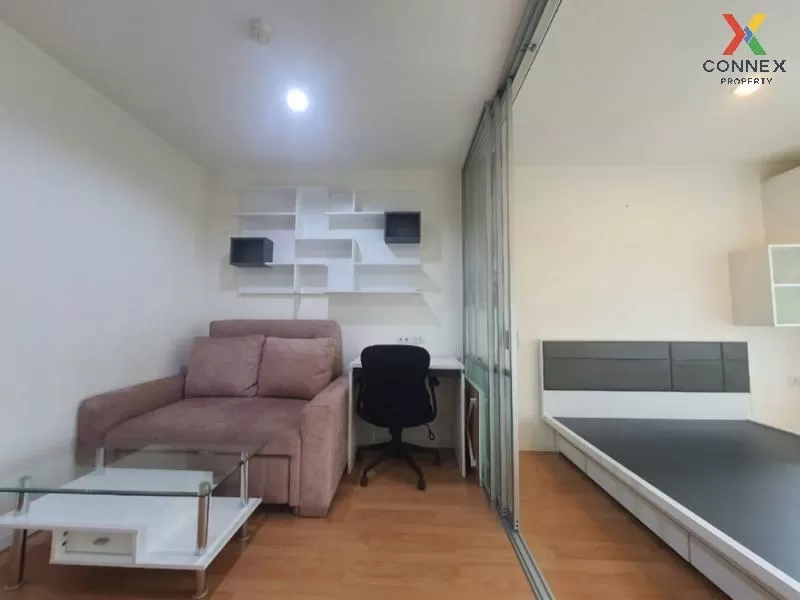 FOR SALE condo , Lumpini Mega city Bangna , Bang Kaeo , Bang Phli 3