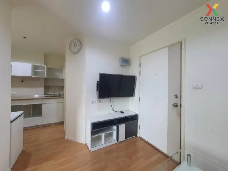 FOR SALE condo , Lumpini Mega city Bangna , Bang Kaeo , Bang Phli 4