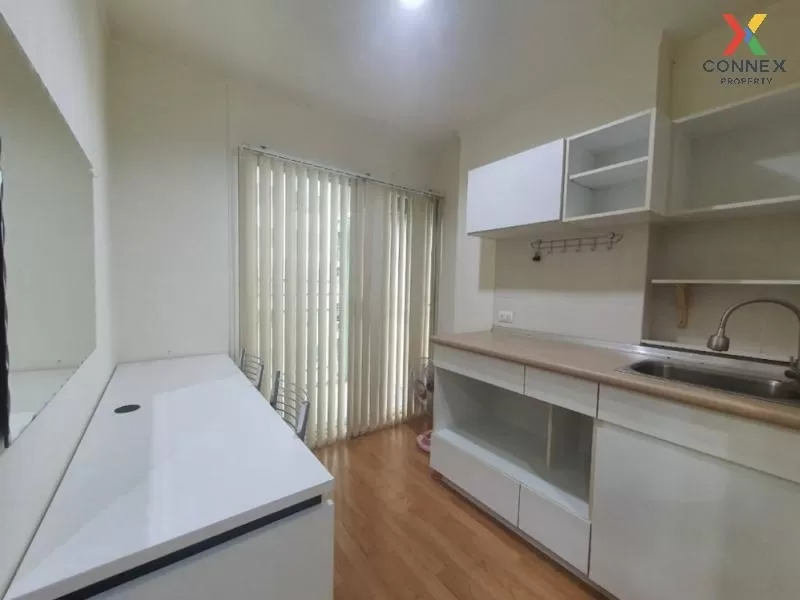 FOR SALE condo , Lumpini Mega city Bangna , Bang Kaeo , Bang Phli