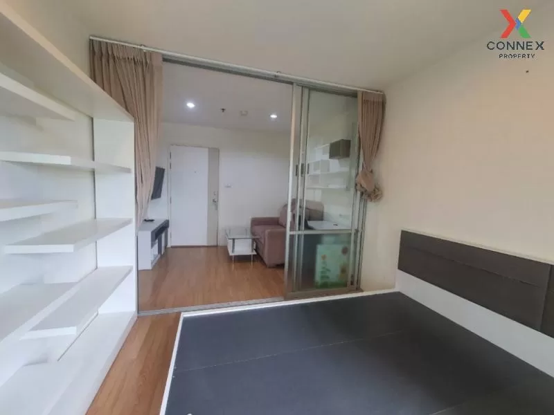 FOR SALE condo , Lumpini Mega city Bangna , Bang Kaeo , Bang Phli