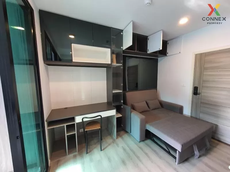 FOR SALE condo , Notting Hill Sukhumvit 105 , BTS-Bearing , Bang  2