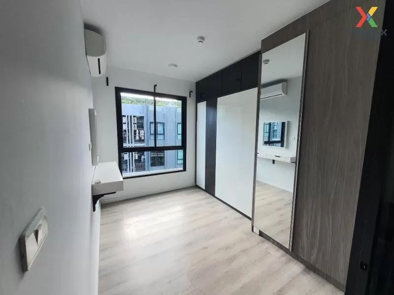 FOR SALE condo , Notting Hill Sukhumvit 105 , BTS-Bearing , Bang  3