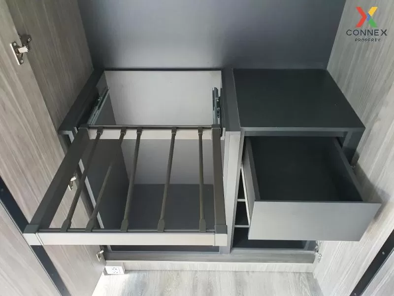 FOR SALE condo , Notting Hill Sukhumvit 105 , BTS-Bearing , Bang  4