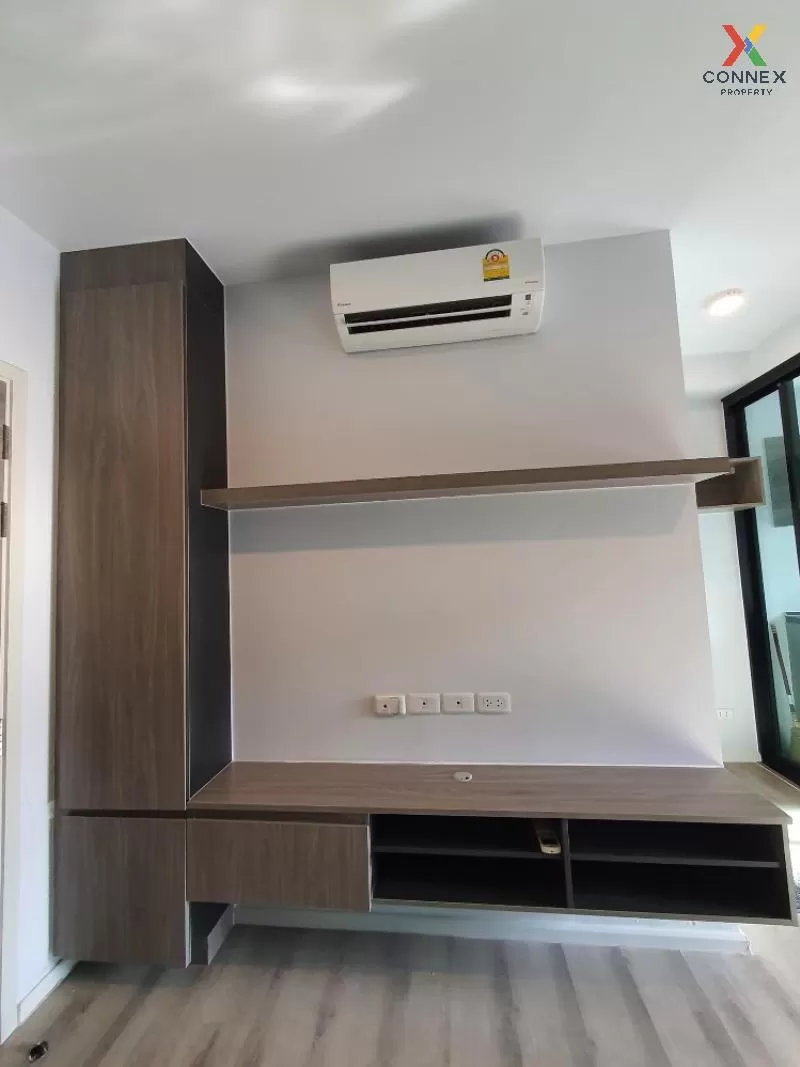 FOR SALE condo , Notting Hill Sukhumvit 105 , BTS-Bearing , Bang 