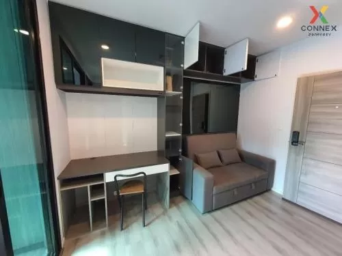 FOR SALE condo , Notting Hill Sukhumvit 105 , BTS-Bearing , Bang Na , Bang Na , Bangkok , CX-79754 FOR SALE condo , Notting Hill Sukhumvit 105 , BTS-Bearing , Bang Na , Bang Na , Bangkok , CX-79754