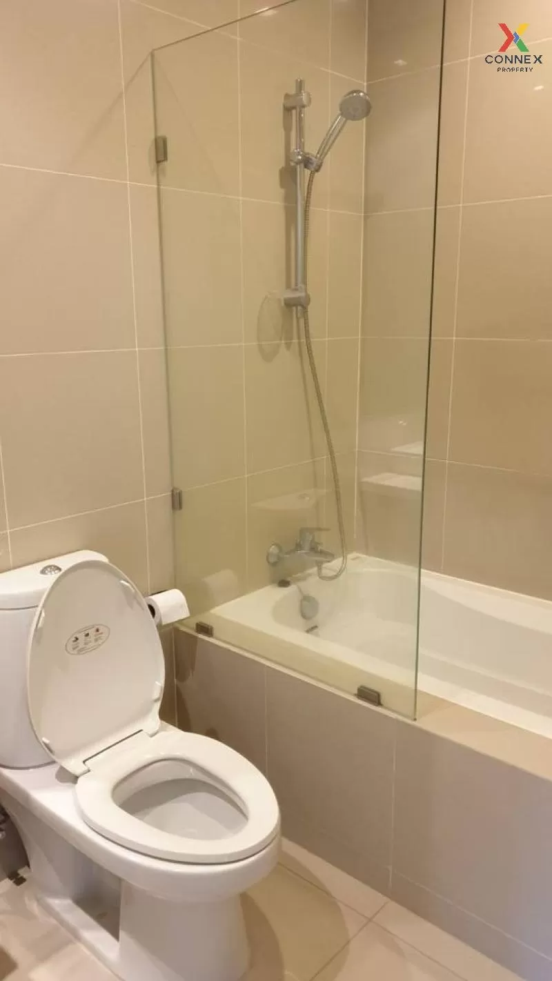 FOR RENT condo , Noble Refine , BTS-Phrom Phong , Khlong Tan , Kh