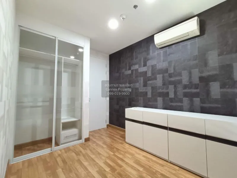 ขายคอนโด  เดอะ พาร์คแลนด์ แกรนด์ อโศก - เพชรบุรี MRT-เพชรบุรี บาง