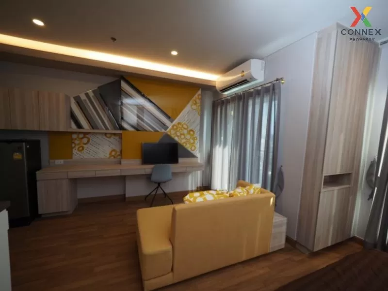 FOR SALE condo , Lumpini Park Vibhavadi-Chatuchak , BTS-Mo Chit , FOR SALE condo , Lumpini Park Vibhavadi-Chatuchak , BTS-Mo Chit , 2