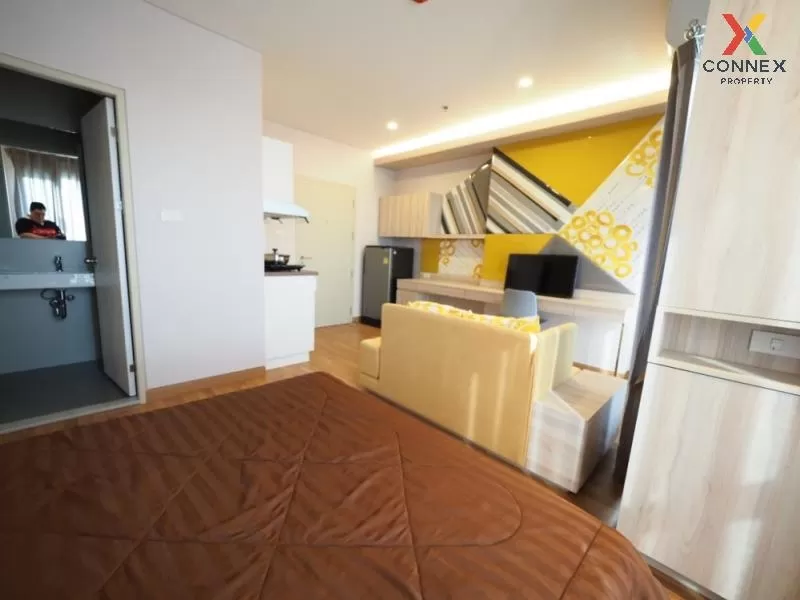 FOR SALE condo , Lumpini Park Vibhavadi-Chatuchak , BTS-Mo Chit , FOR SALE condo , Lumpini Park Vibhavadi-Chatuchak , BTS-Mo Chit , 4