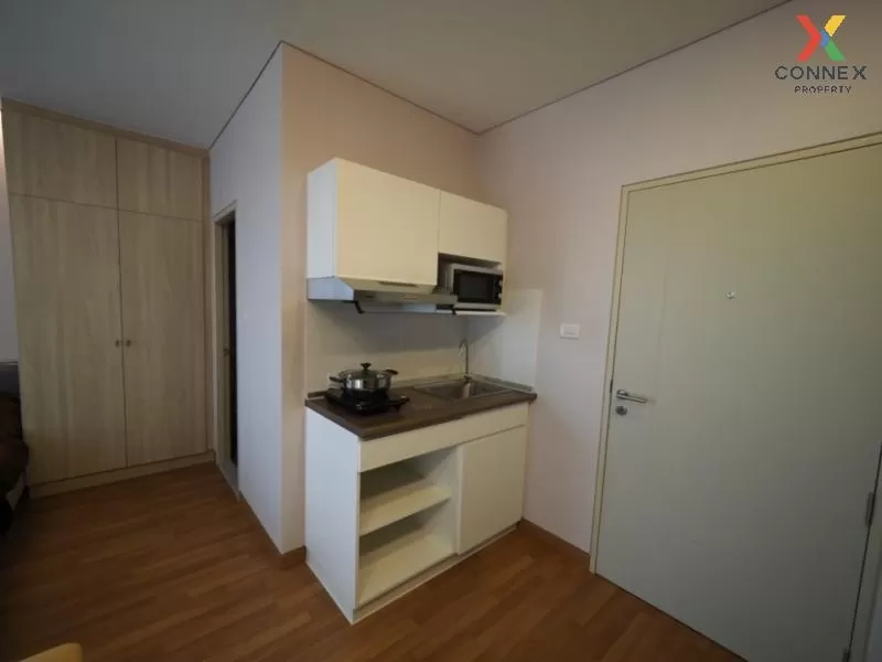 FOR SALE condo , Lumpini Park Vibhavadi-Chatuchak , BTS-Mo Chit , FOR SALE condo , Lumpini Park Vibhavadi-Chatuchak , BTS-Mo Chit ,