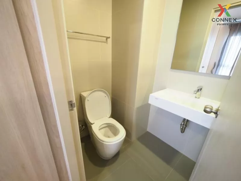 FOR SALE condo , Lumpini Park Vibhavadi-Chatuchak , BTS-Mo Chit , FOR SALE condo , Lumpini Park Vibhavadi-Chatuchak , BTS-Mo Chit ,