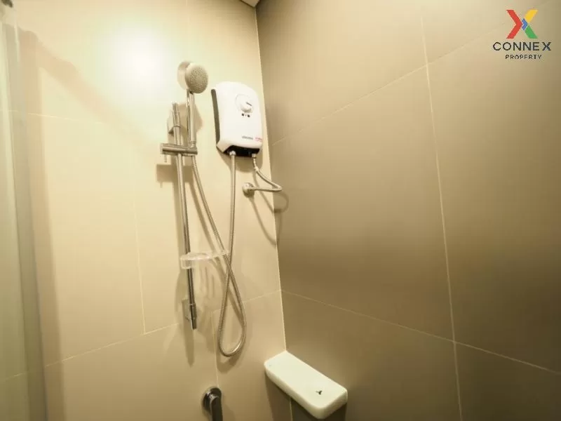 FOR SALE condo , Lumpini Park Vibhavadi-Chatuchak , BTS-Mo Chit , FOR SALE condo , Lumpini Park Vibhavadi-Chatuchak , BTS-Mo Chit ,