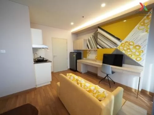 FOR SALE condo , Lumpini Park Vibhavadi-Chatuchak , BTS-Mo Chit , Chomphon , Chatuchak , Bangkok , CX-79759 FOR SALE condo , Lumpini Park Vibhavadi-Chatuchak , BTS-Mo Chit , Chomphon , Chatuchak , Bangkok , CX-79759