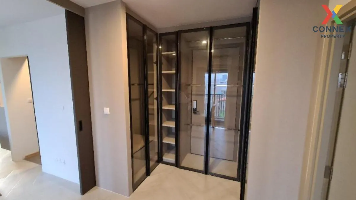 FOR SALE condo , The Privacy Thaphra Interchange , MRT-Tha Phra , FOR SALE condo , The Privacy Thaphra Interchange , MRT-Tha Phra ,