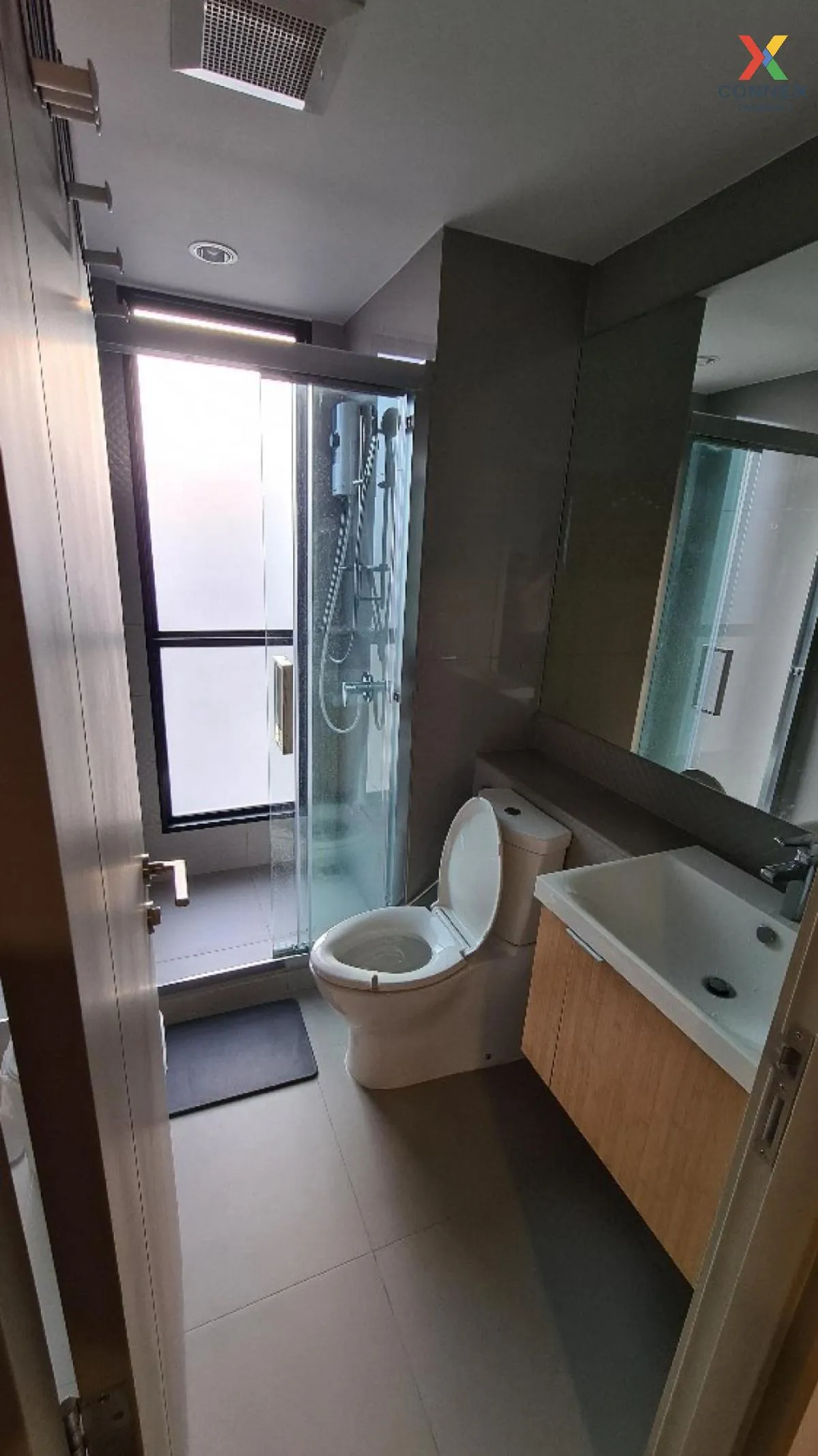 FOR SALE condo , The Privacy Thaphra Interchange , MRT-Tha Phra , FOR SALE condo , The Privacy Thaphra Interchange , MRT-Tha Phra ,